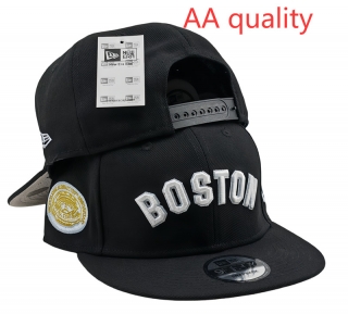 Boston Red Sox MLB 9FIFTY Snapback Hats 122294