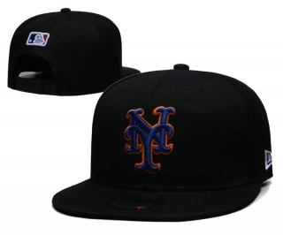 New York Mets MLB 9FIFTY Snapback Hats 118067