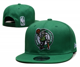 Boston Celtics NBA 9FIFTY Snapback Hats 116984