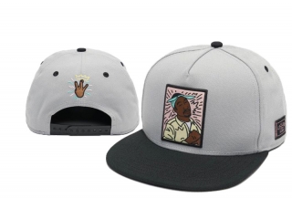 Cayler & Sons Snapback Hats 122567
