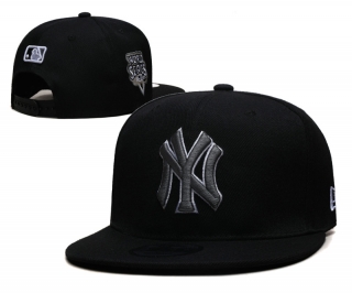 New York Yankees MLB 9FIFTY Snapback Hats 117006