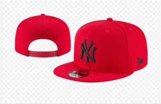 New York Yankees MLB Snapback Hats 107266