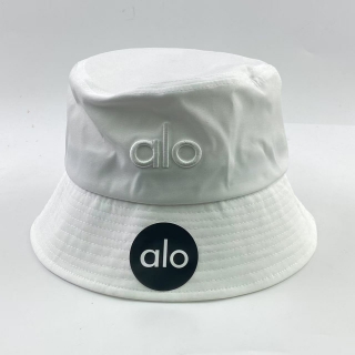 aIo Bucket Hats 122601