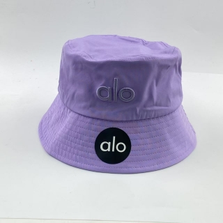 aIo Bucket Hats 122602