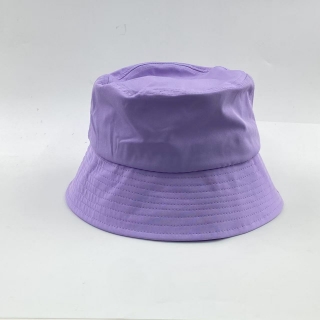aIo Bucket Hats 122603
