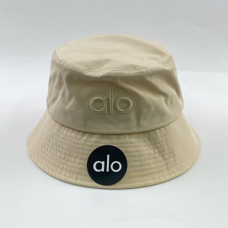 aIo Bucket Hats 122604