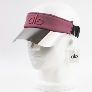 aIo Visor Hats 122627