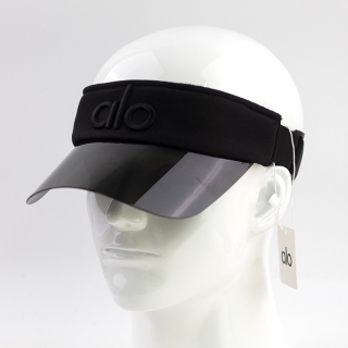 aIo Visor Hats 122628