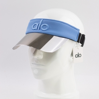 aIo Visor Hats 122629