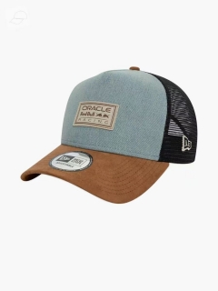 Red Bull Curved Adjustable Hats 122689
