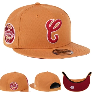Chicago White Sox MLB 9FIFTY Snapback Hats 122742