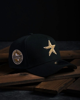 Dallas Cowboys NFL Curved Snapback Hats 122879
