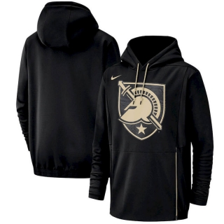 Army Black Knights NCAA Champ Drive Performance Pullover Hoodie 122962