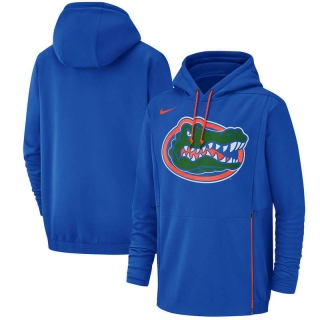 Florida Gators NCAA Champ Drive Performance Pullover Hoodie 122964