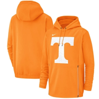 Tennessee Volunteers NCAA Champ Drive Performance Pullover Hoodie 122979