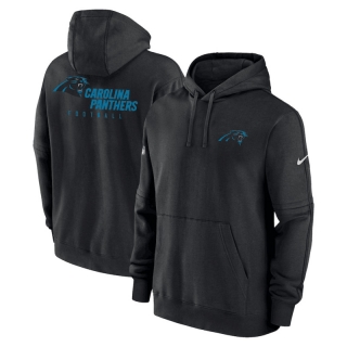 Jacksonville Jaguars NFL Sideline Mens Hoodie 123435