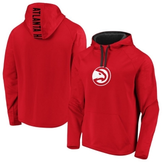 Atlanta Hawks NBA Hoodies 123782