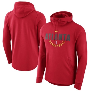 Atlanta Hawks NBA Hoodies 123783