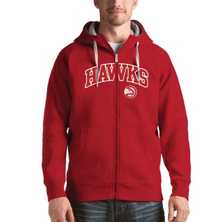 Atlanta Hawks NBA Hoodies 123784