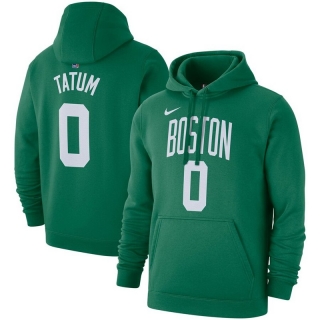 Boston Celtics 0# Tatum NBA Hoodies 123788