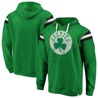 Boston Celtics NBA Hoodies 123801