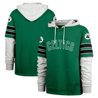 Boston Celtics NBA Hoodies 123799