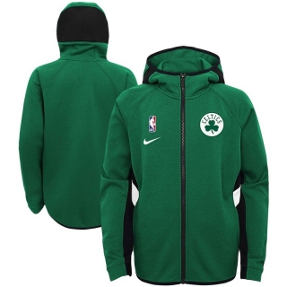 Boston Celtics NBA Hoodies 123802
