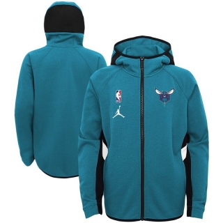 Charlotte Hornets NBA Hoodies 123824