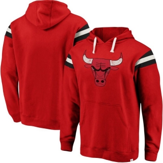 Chicago Bulls NBA Hoodies 123844