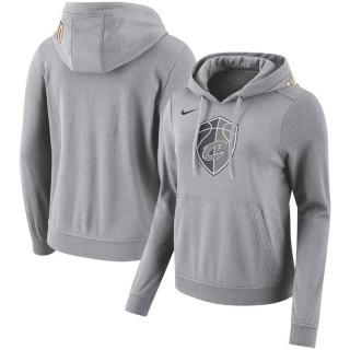 Cleveland Cavaliers NBA Hoodies 123851
