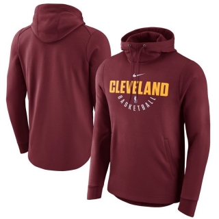 Cleveland Cavaliers NBA Hoodies 123852