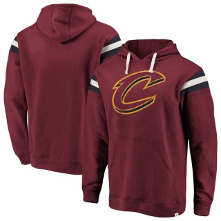Cleveland Cavaliers NBA Hoodies 123853
