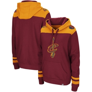 Cleveland Cavaliers NBA Hoodies 123855