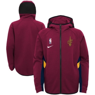 Cleveland Cavaliers NBA Hoodies 123856