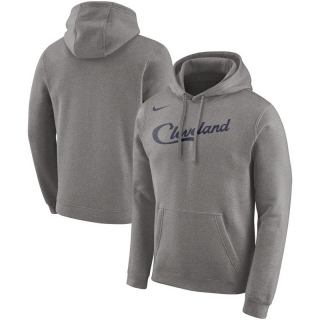 Cleveland Cavaliers NBA Hoodies 123857