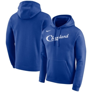 Cleveland Cavaliers NBA Hoodies 123858