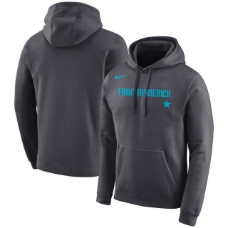 Dallas Mavericks NBA Hoodies 123868