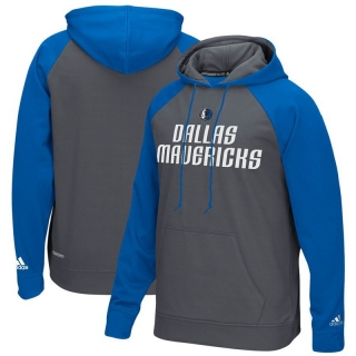 Dallas Mavericks NBA Hoodies 123870