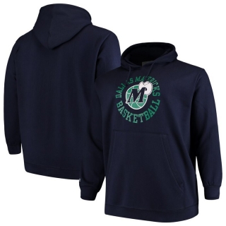 Dallas Mavericks NBA Hoodies 123871