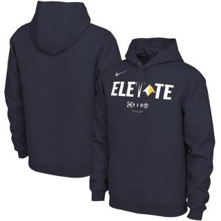 Denver Nuggets NBA Hoodies 123881