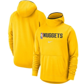 Denver Nuggets NBA Hoodies 123883