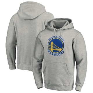 Golden State Warriors NBA Hoodies 123908