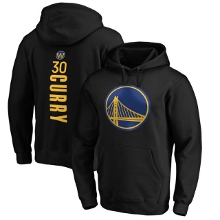 Golden State Warriors NBA Hoodies 123912