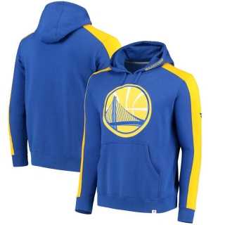 Golden State Warriors NBA Hoodies 123914