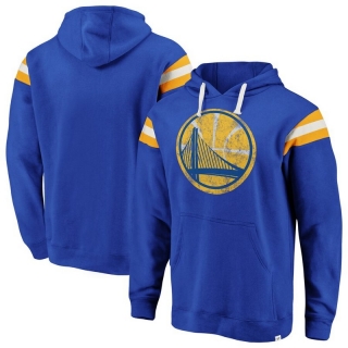 Golden State Warriors NBA Hoodies 123916