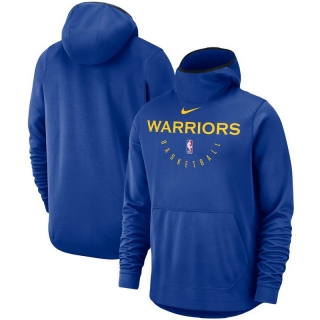 Golden State Warriors NBA Hoodies 123917