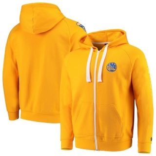 Golden State Warriors NBA Hoodies 123919