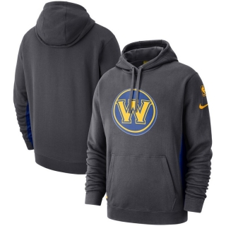 Golden State Warriors NBA Hoodies 123918