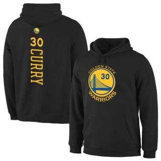Golden State Warriors NBA Hoodies 123923