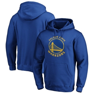 Golden State Warriors NBA Hoodies 123924